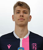 Ivan Demydenko