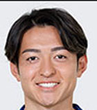 Gaku Nawata
