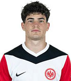 Krisztian Lisztes