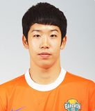 Lee Joon Hyup
