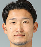 Taiga Nishiyama