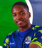 Sibusiso Nkosi