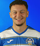 Kris Moore