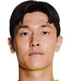 Koo Hyun Joon