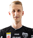 Lukas Gugganig