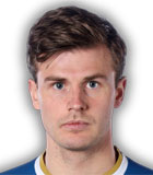 Filip Schyberg