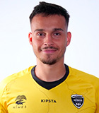 Lucas Dias