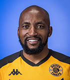 Sibongiseni Mthethwa