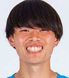 Tokia Ikeda