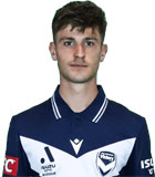 Joshua Inserra