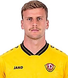 Christoph Daferner