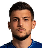 Niko Galesic