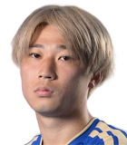 Yusuke Matsuo