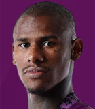 Joao Pedro Mendes Santos