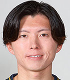 Ren Fujimura