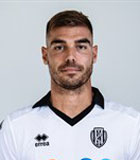 Giovanni Zaro