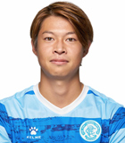 Akito Okamoto