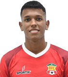 Javier Arturo Ortiz Fernandez