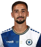 Eder Gonzalez