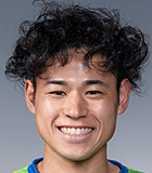 Yutaro Hakamata