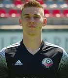 Filip Dlubac