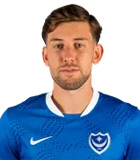 Callum Lang