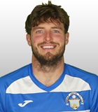 Robbie Muirhead