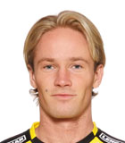 Erik Tobias Sandberg