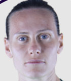 Emily van Egmond