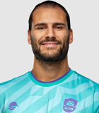 Andre Campos Moreira