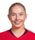 Thea Bjelde