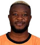 Tandi Mwape
