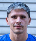 Agustin Bindella