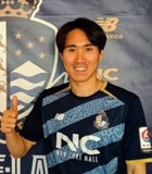 Shim Young Sung