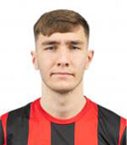 Vladislav Lozhkin