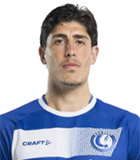 Omri Gandelman