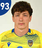 Bogdan Shmygelskyi