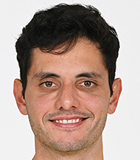 Matheus Caldeira Vidotto