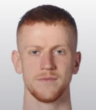 Daniel Ask