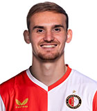 Thomas Beelen
