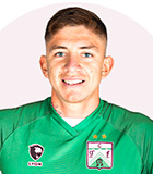 Lautaro Gordillo