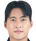 Lee Ji Seung