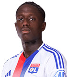 Mahamadou Diawara