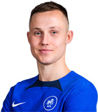 Janis Ikaunieks