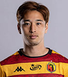 Yuki Kobayashi