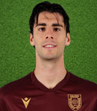 Filippo Melegoni