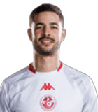 Mortadha Ben Ouanes