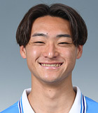 Hayato Sugita