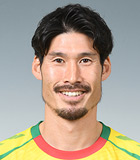Daisuke Suzuki