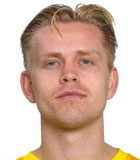 Torje Naustdal
